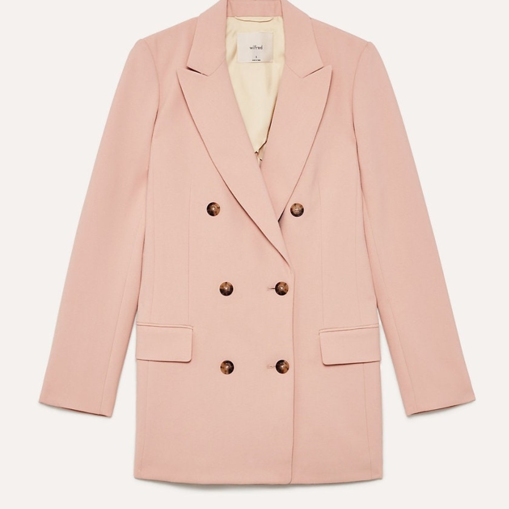 WILFRED Margaux Blazer